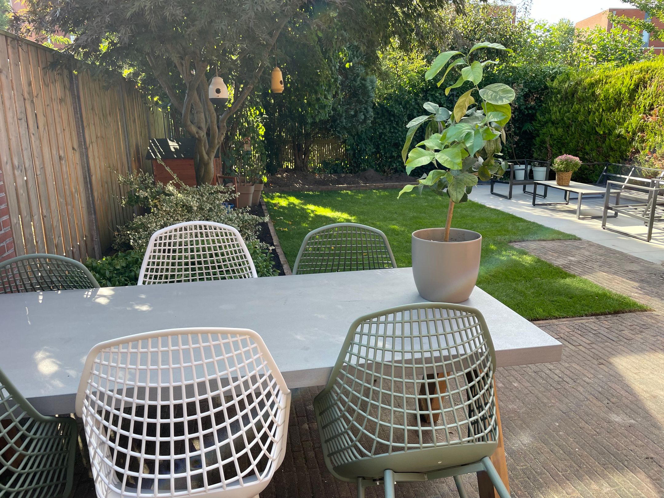 Foto 18 van Gouwestraat 12