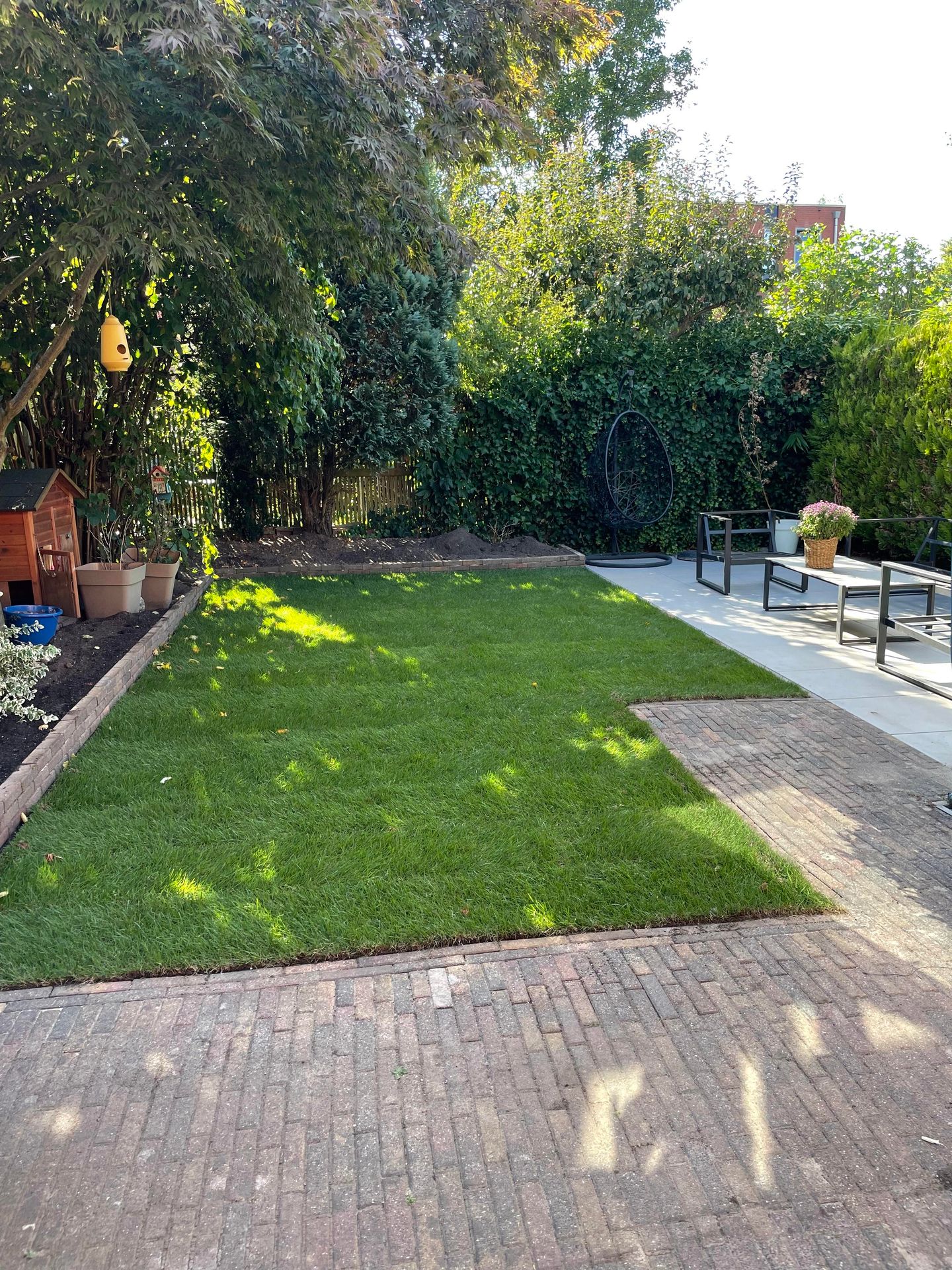 Foto 19 van Gouwestraat 12