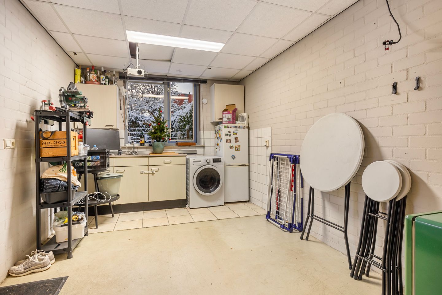 Foto 20 van Gouwestraat 12