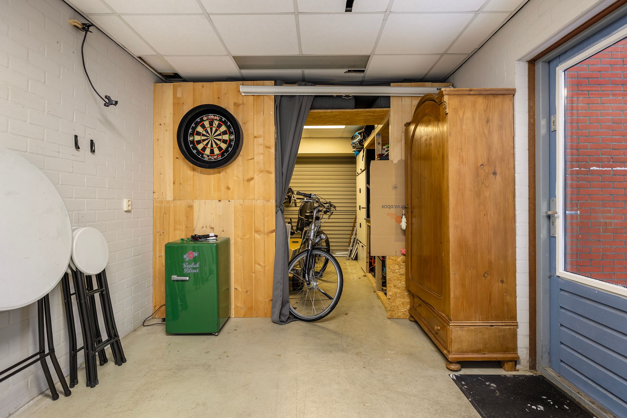 Foto 21 van Gouwestraat 12