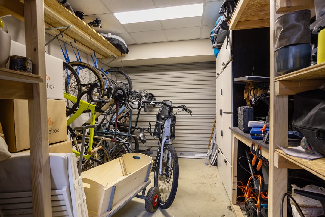 Foto 22 van Gouwestraat 12