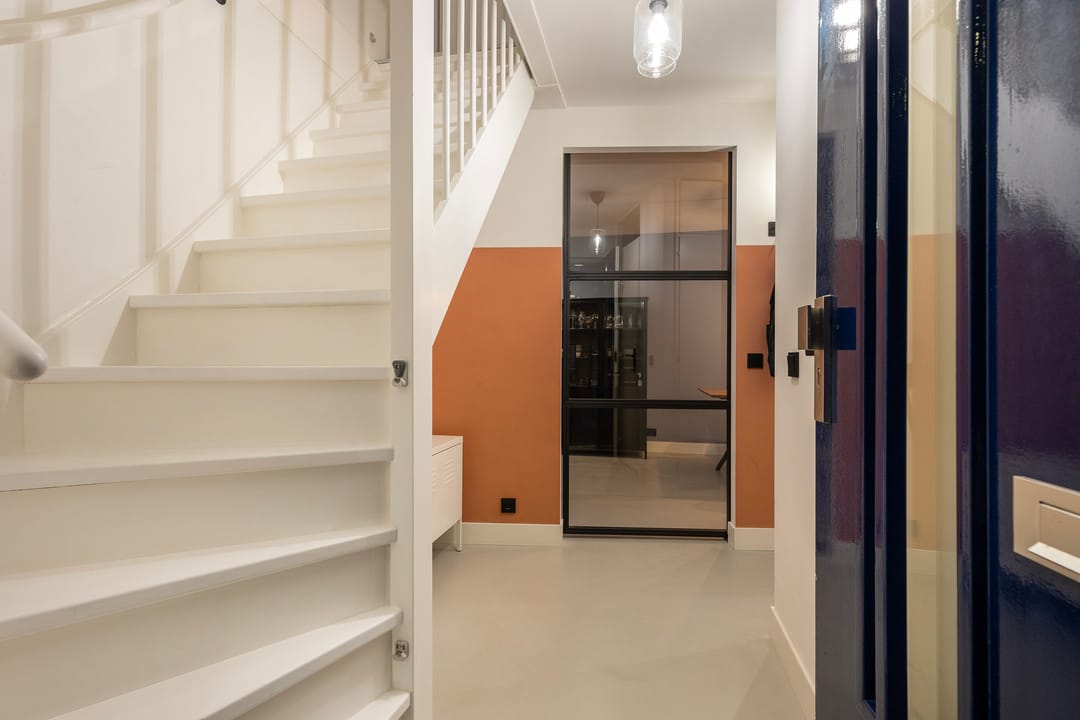 Foto 23 van Gouwestraat 12