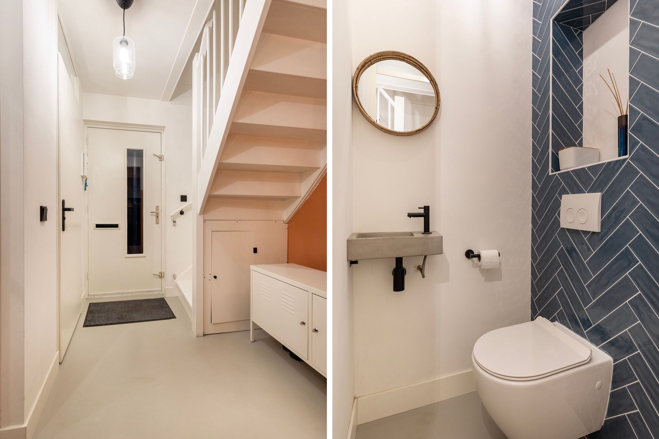 Foto 24 van Gouwestraat 12