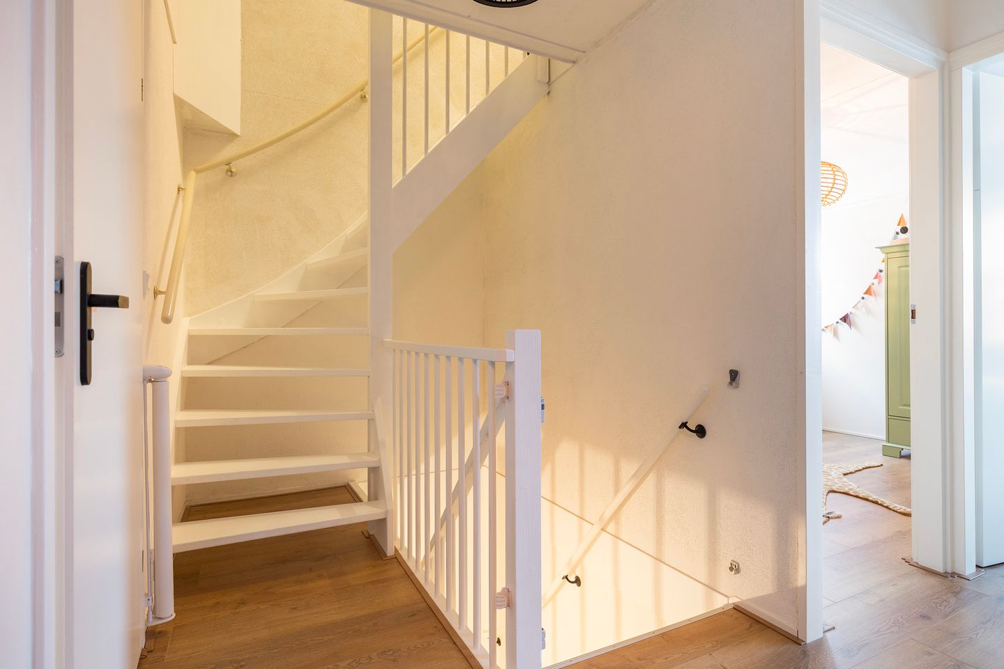 Foto 25 van Gouwestraat 12