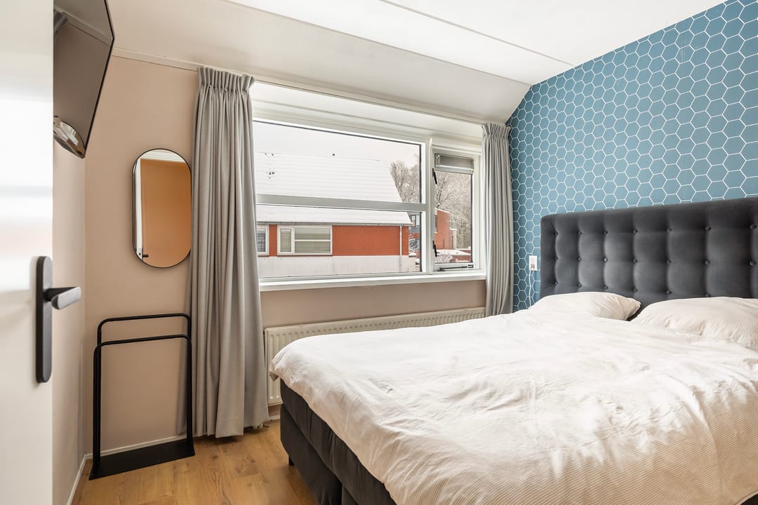 Foto 26 van Gouwestraat 12