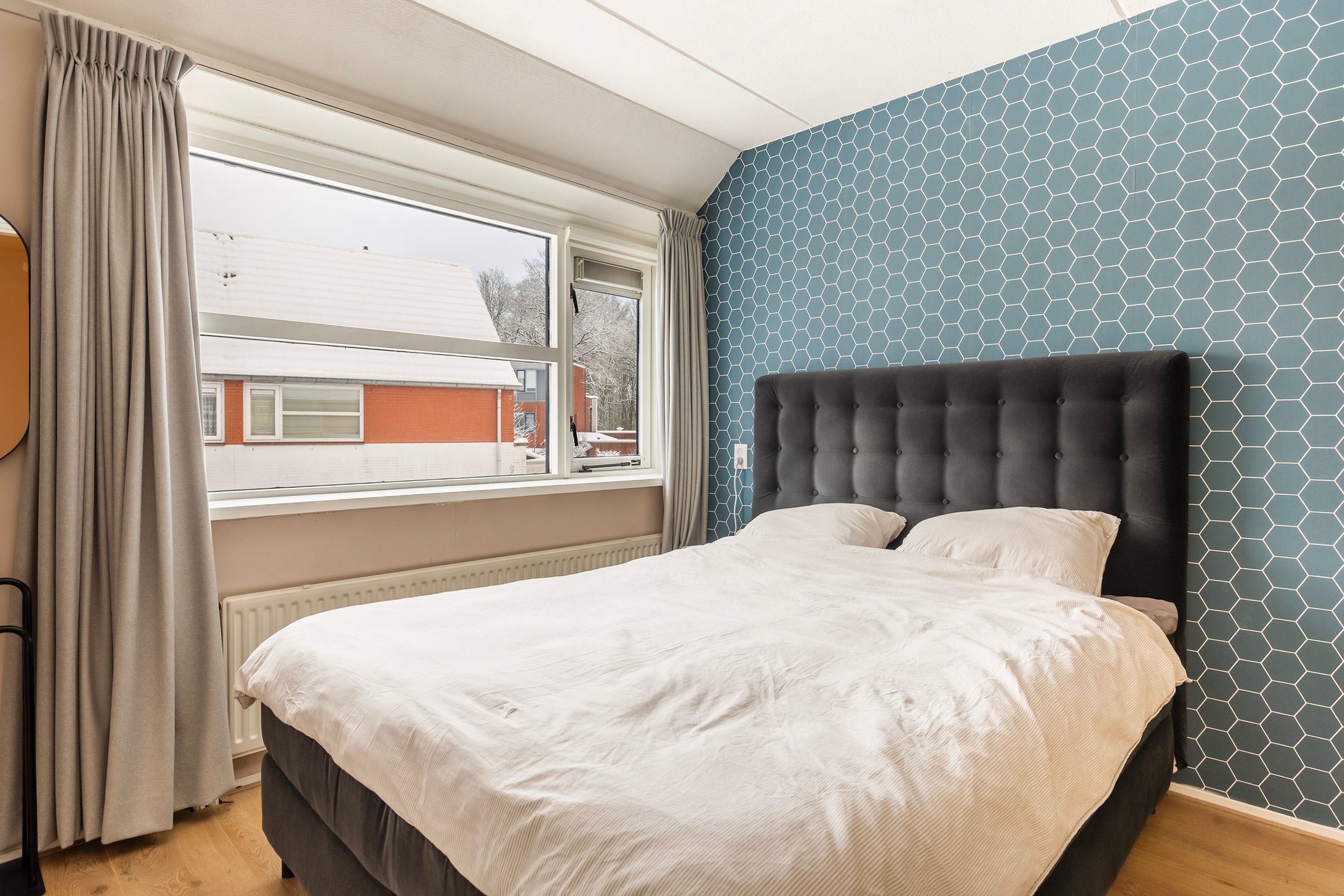 Foto 27 van Gouwestraat 12