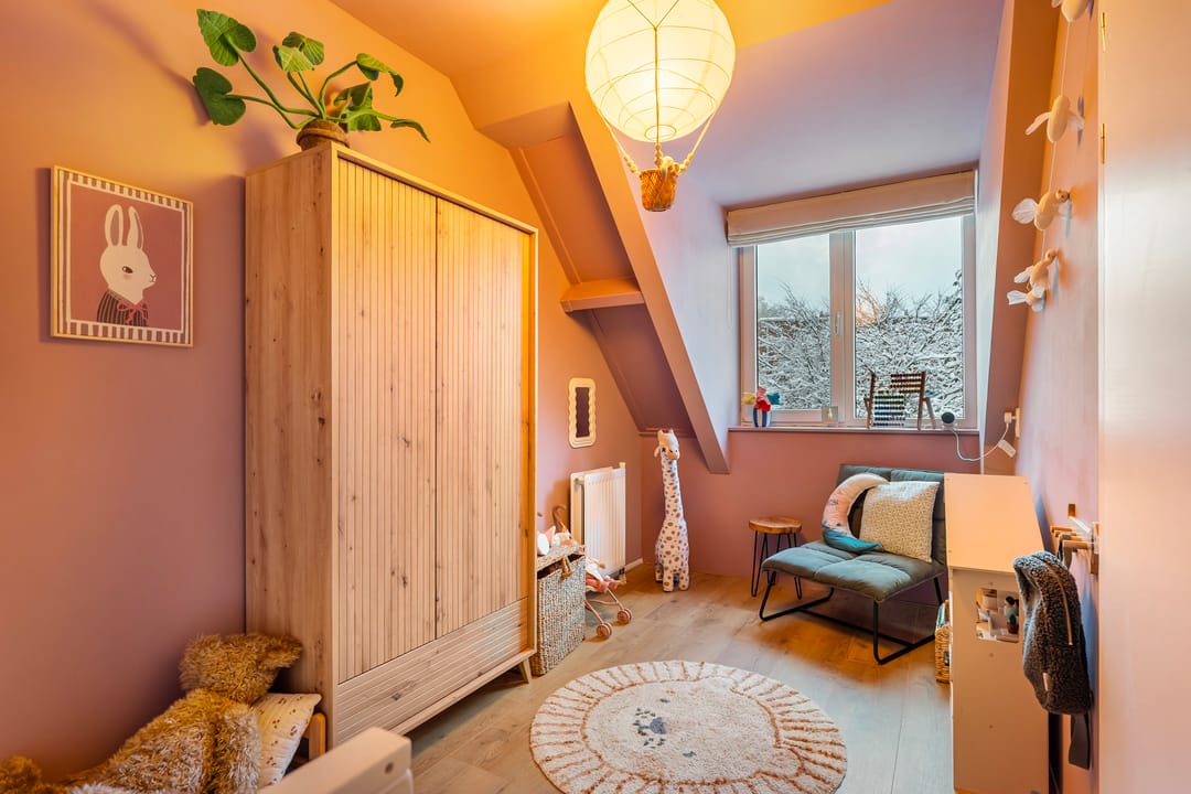 Foto 28 van Gouwestraat 12