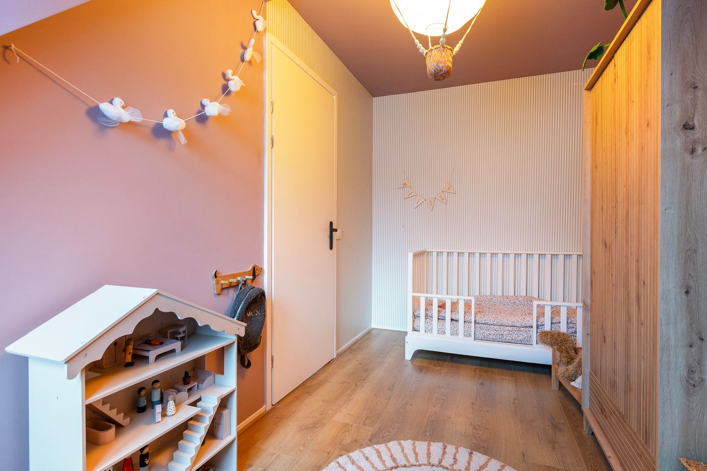 Foto 29 van Gouwestraat 12