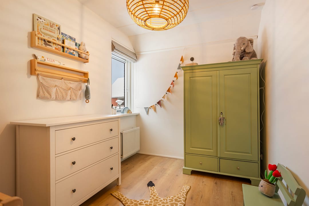 Foto 31 van Gouwestraat 12