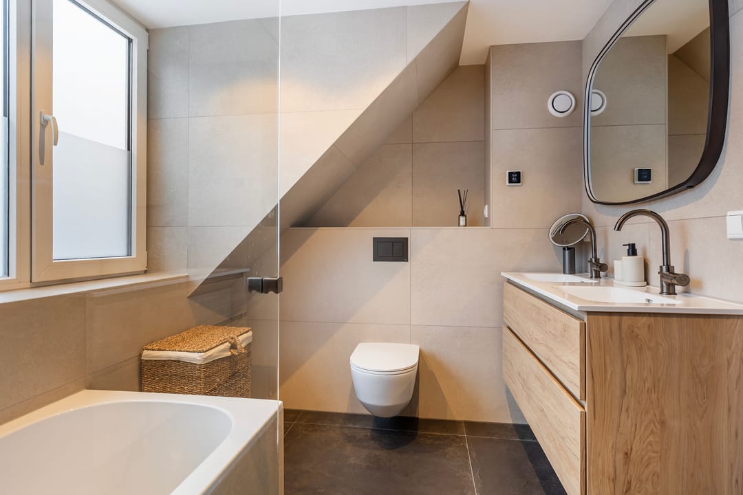 Foto 32 van Gouwestraat 12