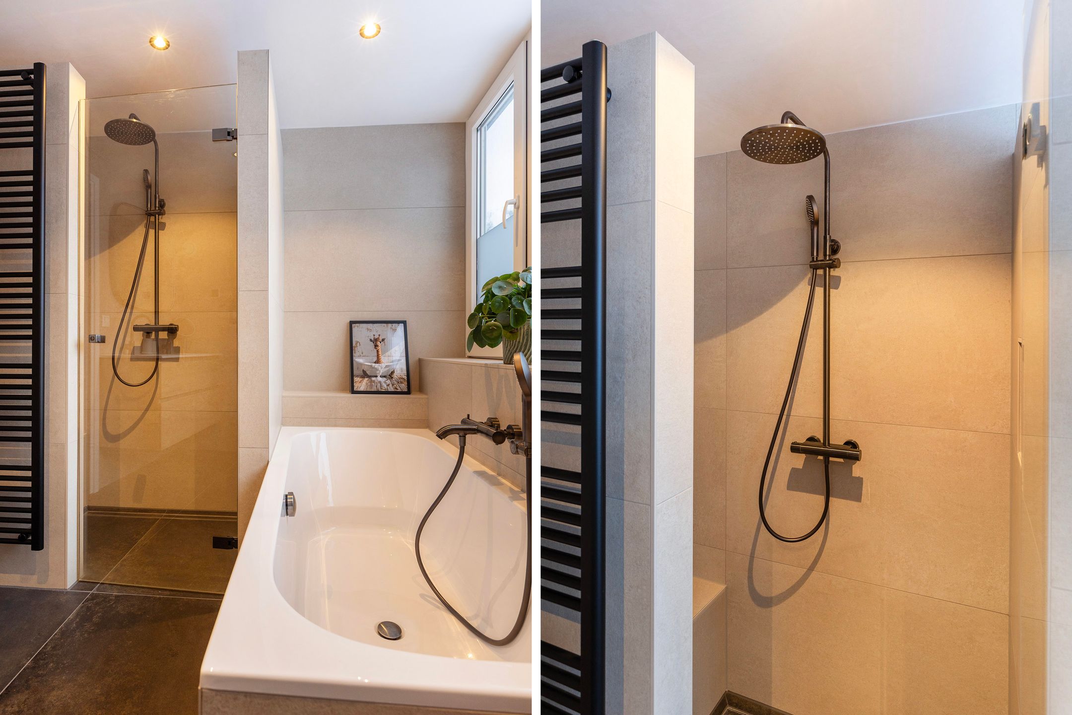 Foto 33 van Gouwestraat 12