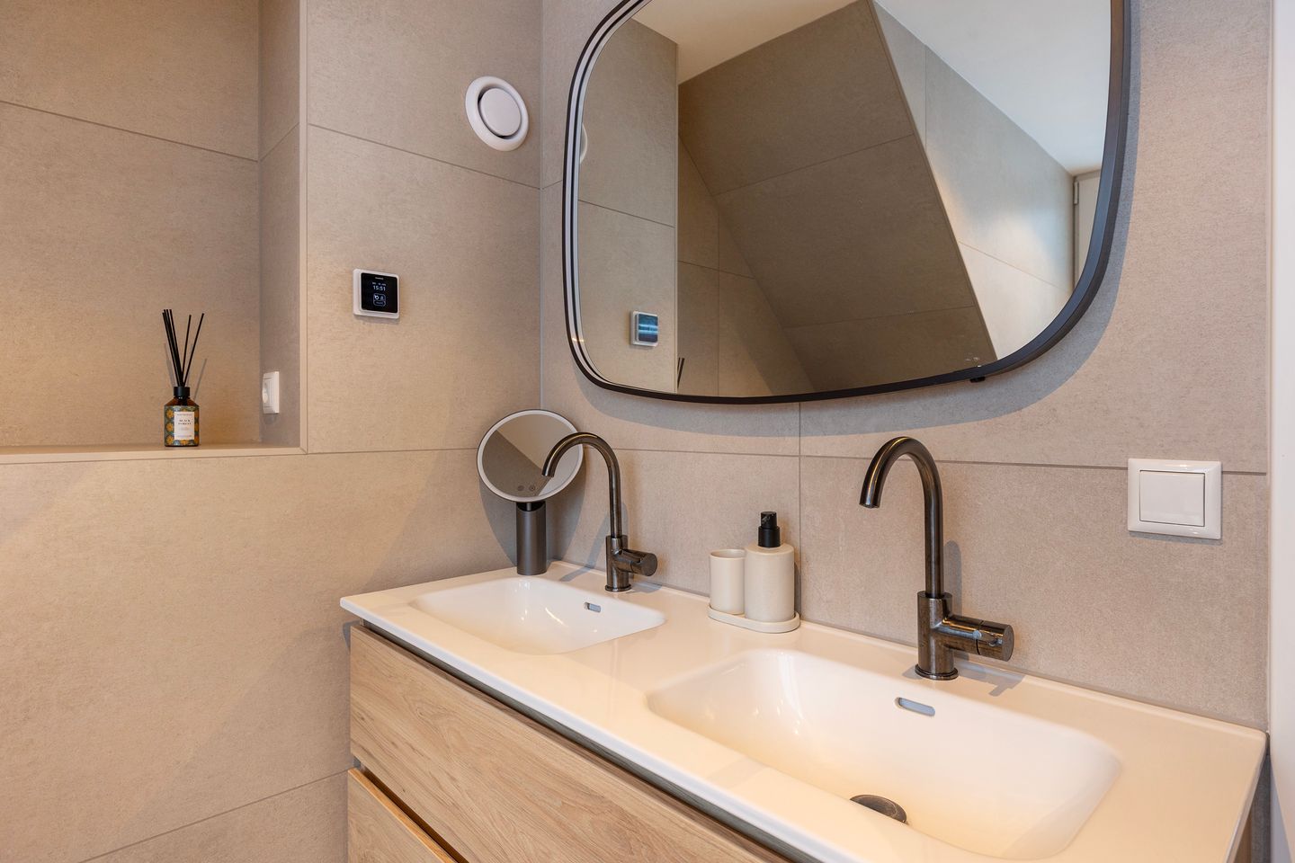 Foto 34 van Gouwestraat 12