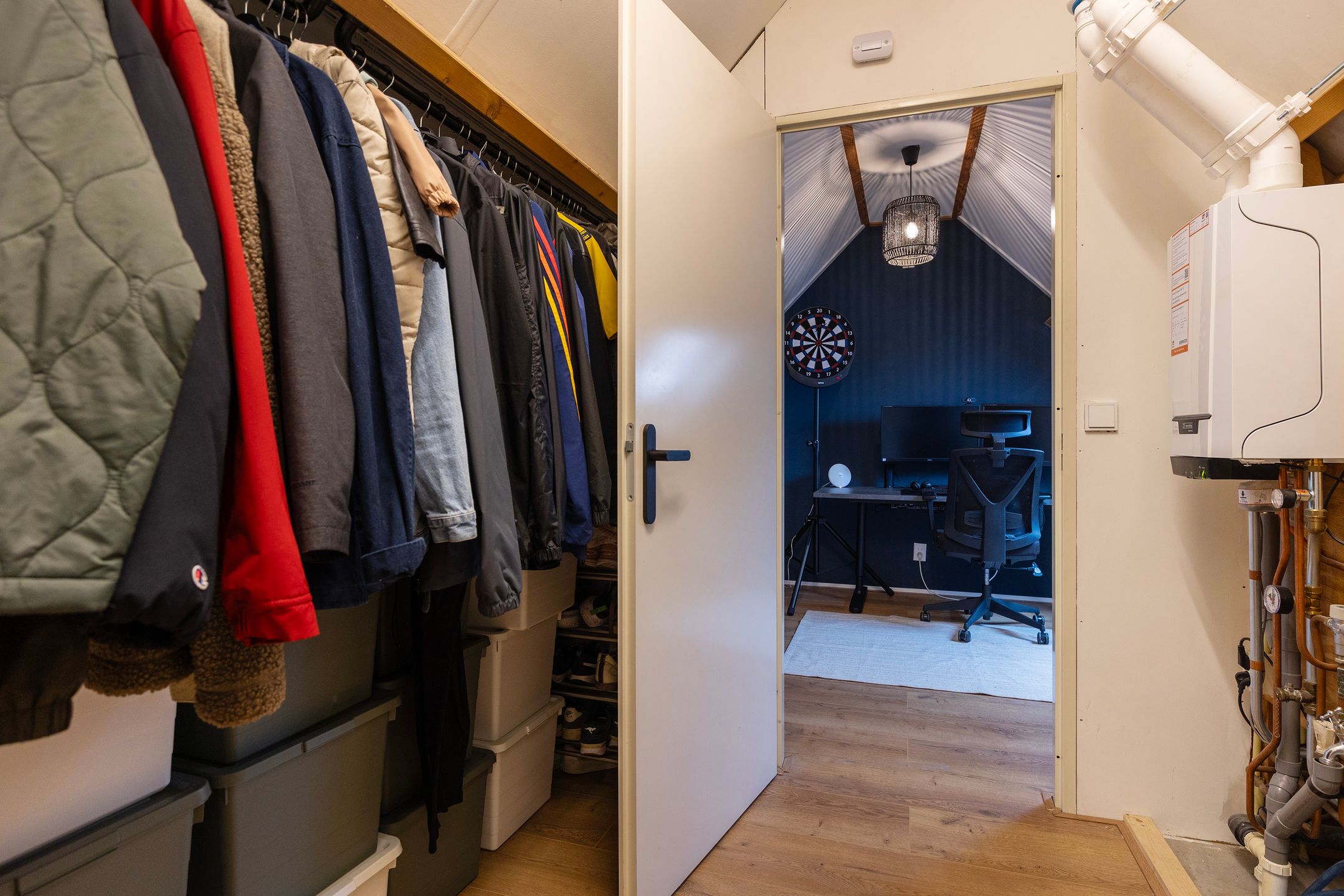 Foto 36 van Gouwestraat 12