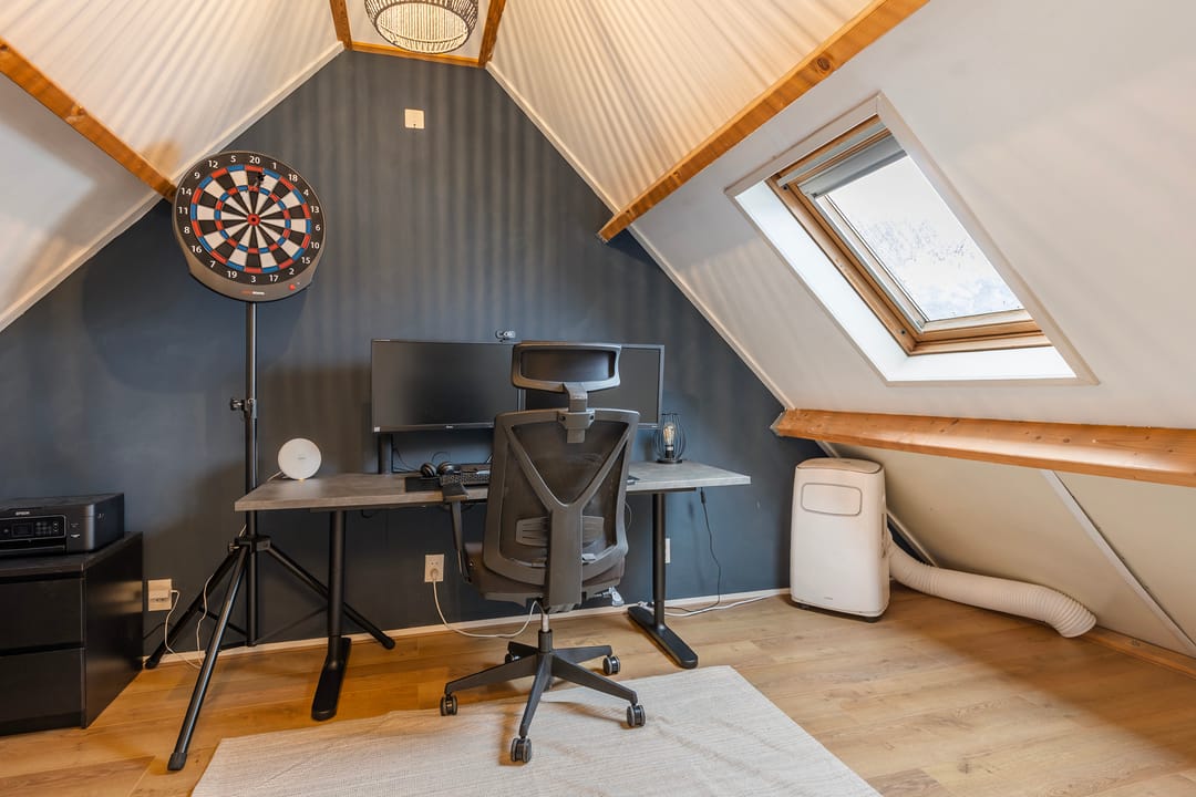 Foto 37 van Gouwestraat 12