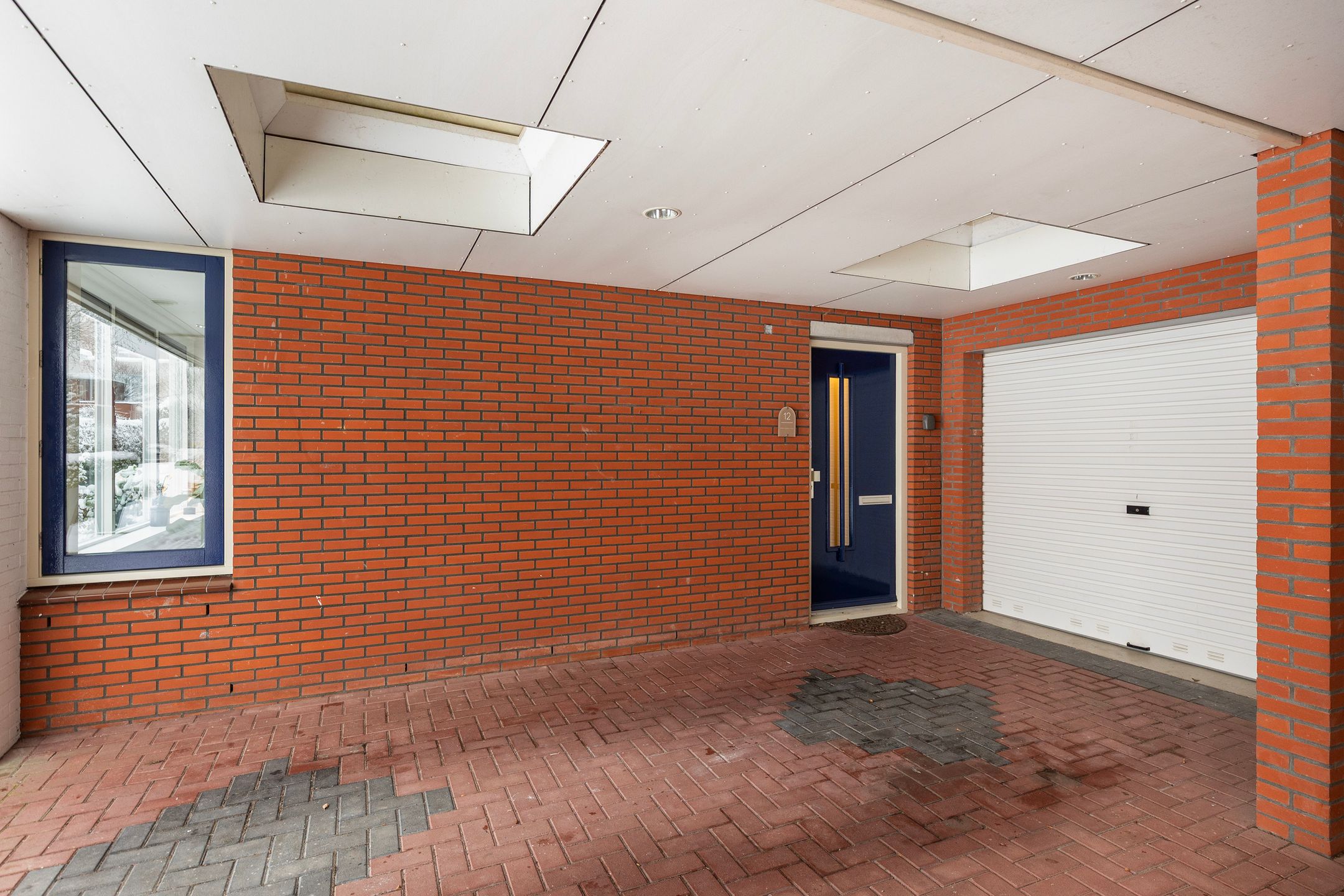 Foto 39 van Gouwestraat 12