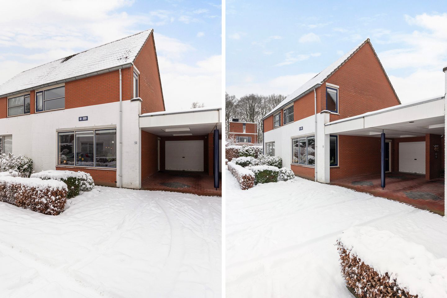 Foto 40 van Gouwestraat 12