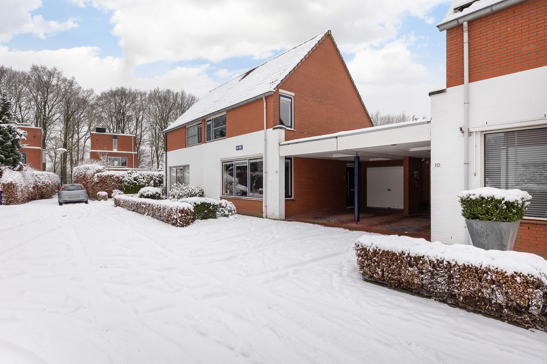 Foto 41 van Gouwestraat 12