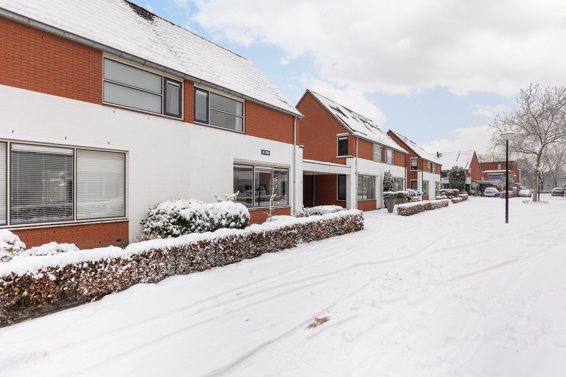 Foto 42 van Gouwestraat 12