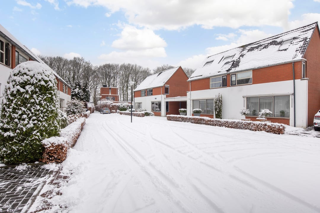 Foto 43 van Gouwestraat 12