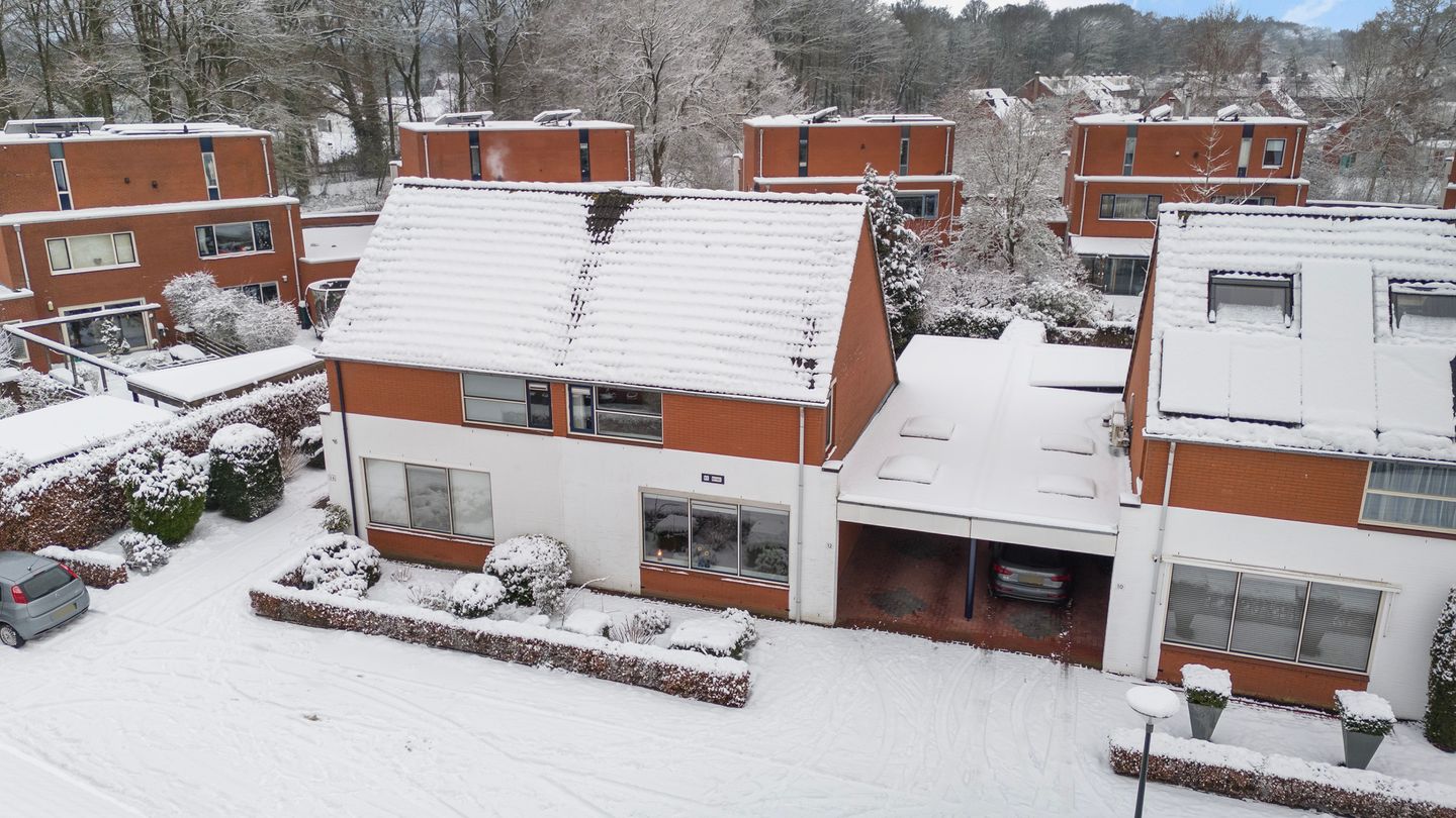 Foto 44 van Gouwestraat 12