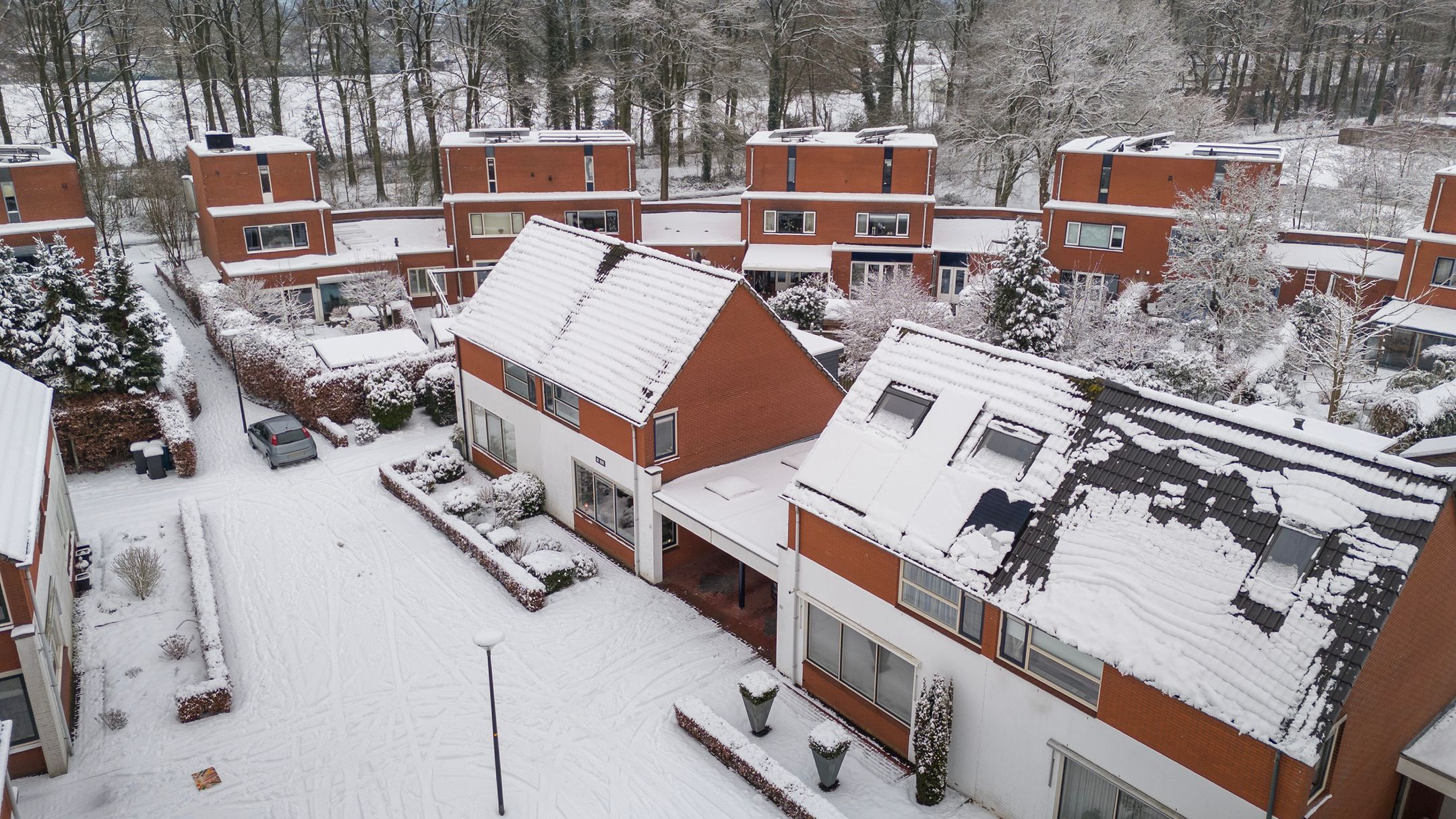 Foto 45 van Gouwestraat 12