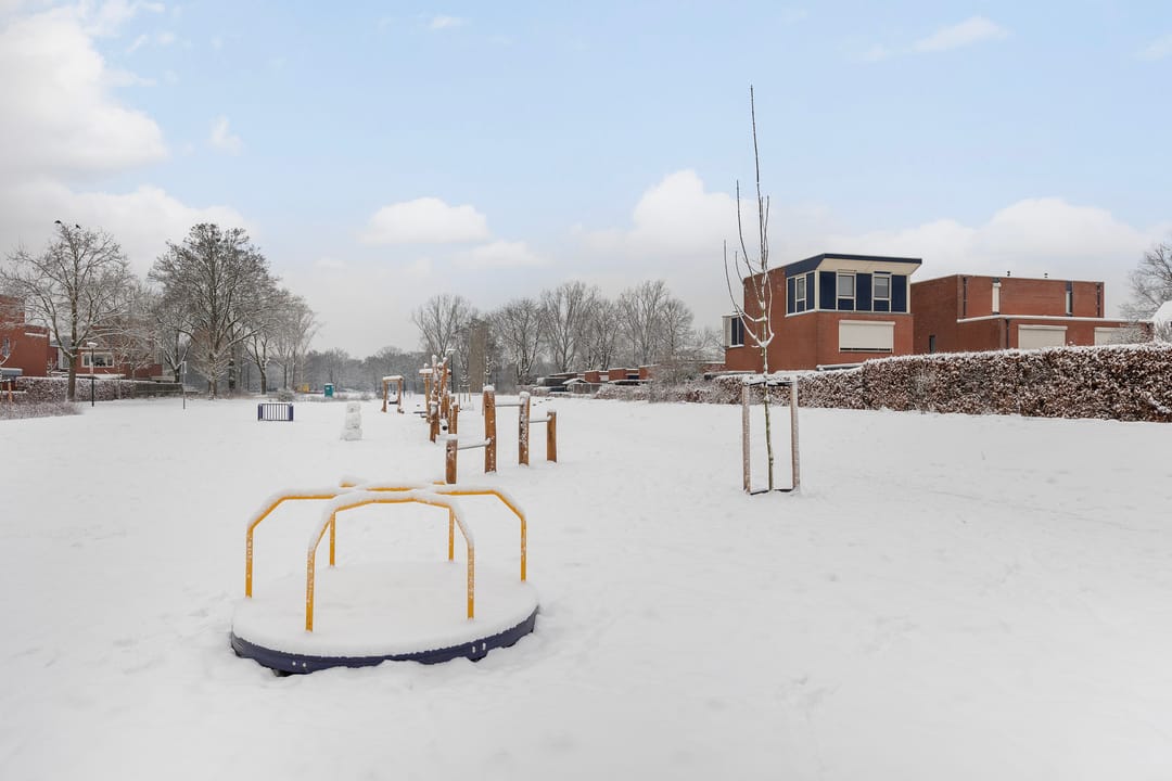 Foto 46 van Gouwestraat 12