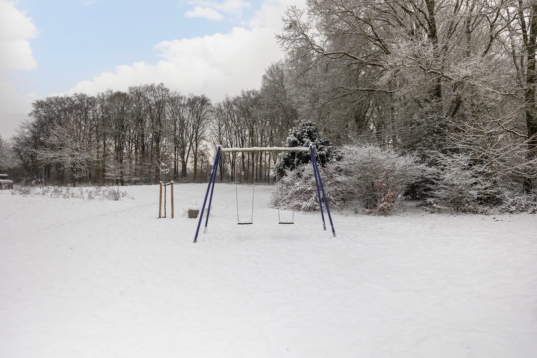 Foto 47 van Gouwestraat 12