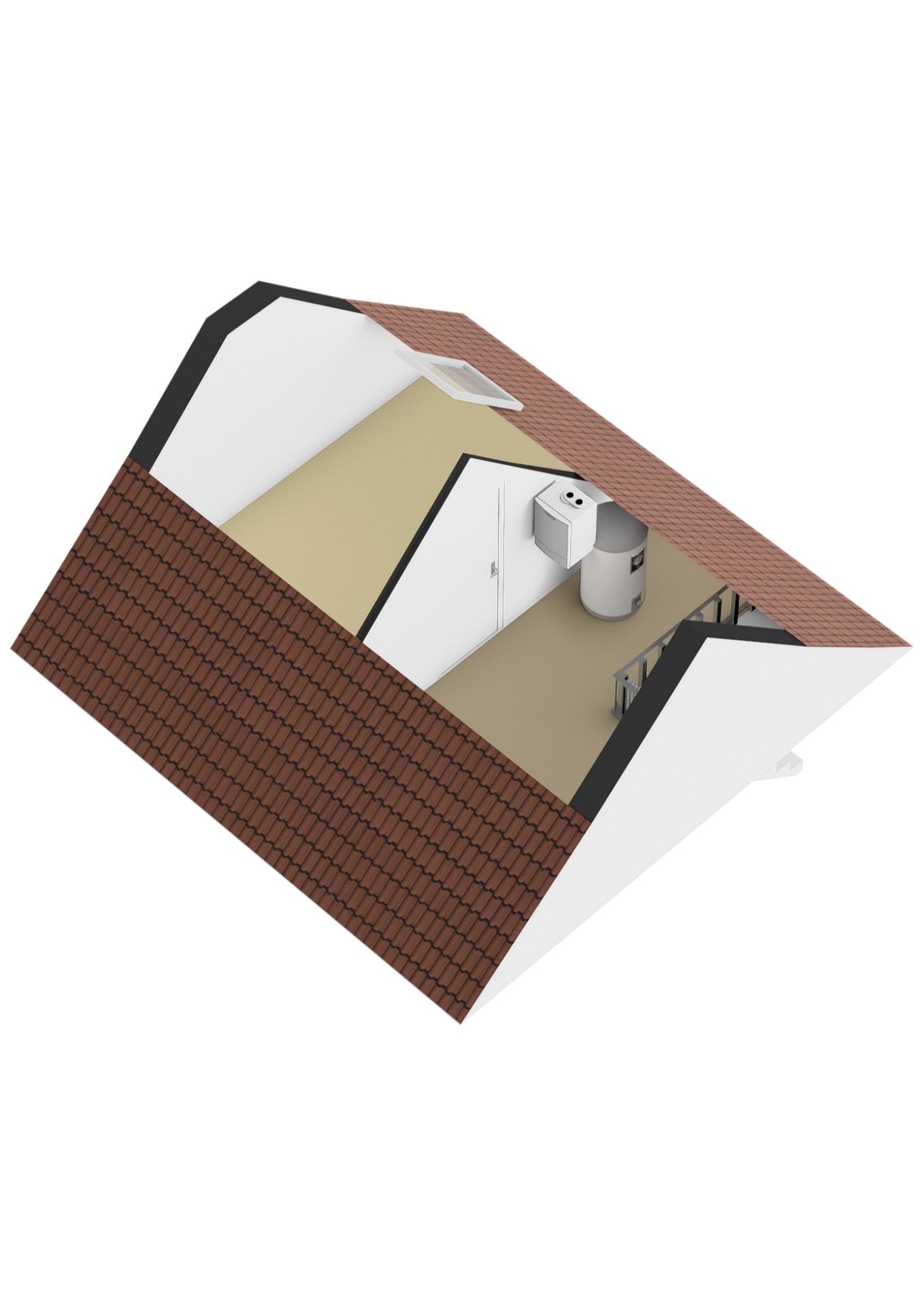 Foto 54 van Gouwestraat 12