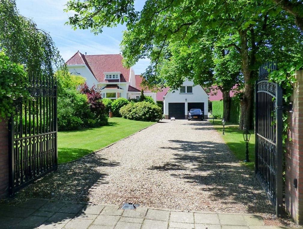 Photo 3 of Wikelerdyk 16