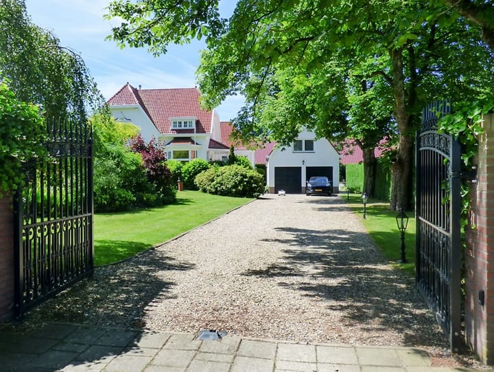 Foto 3 van Wikelerdyk 16