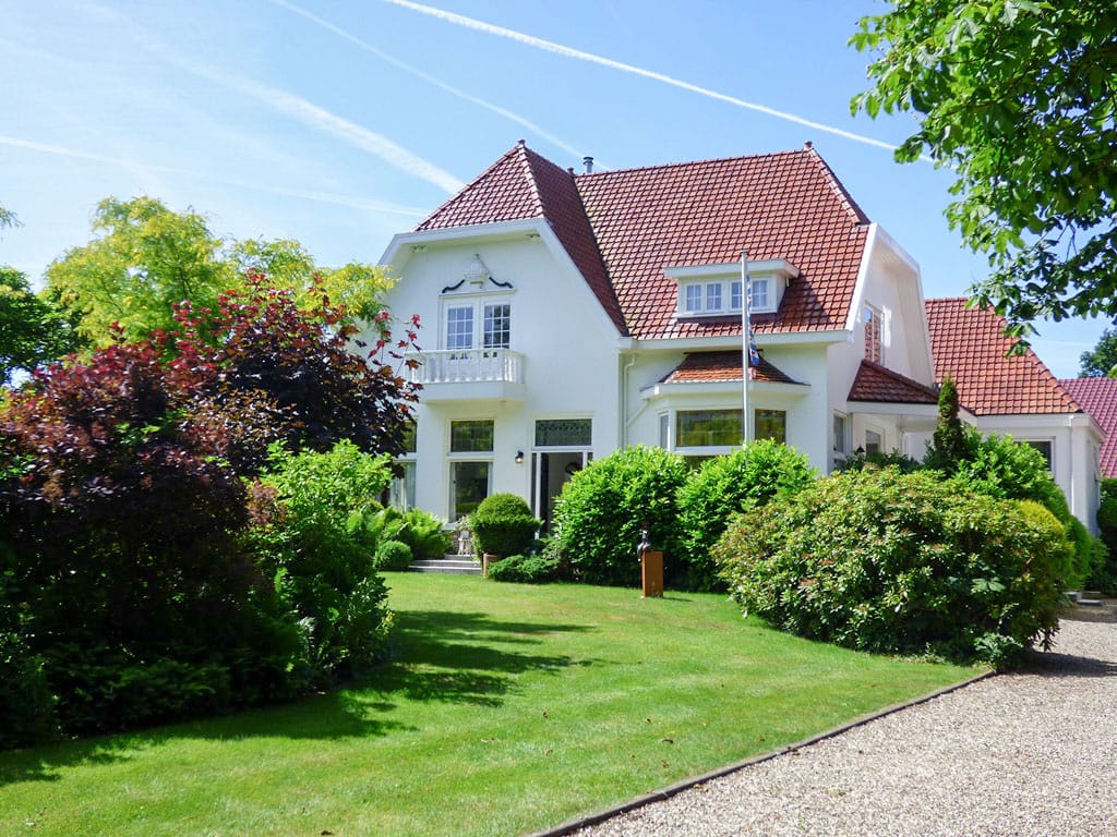 Photo 4 of Wikelerdyk 16