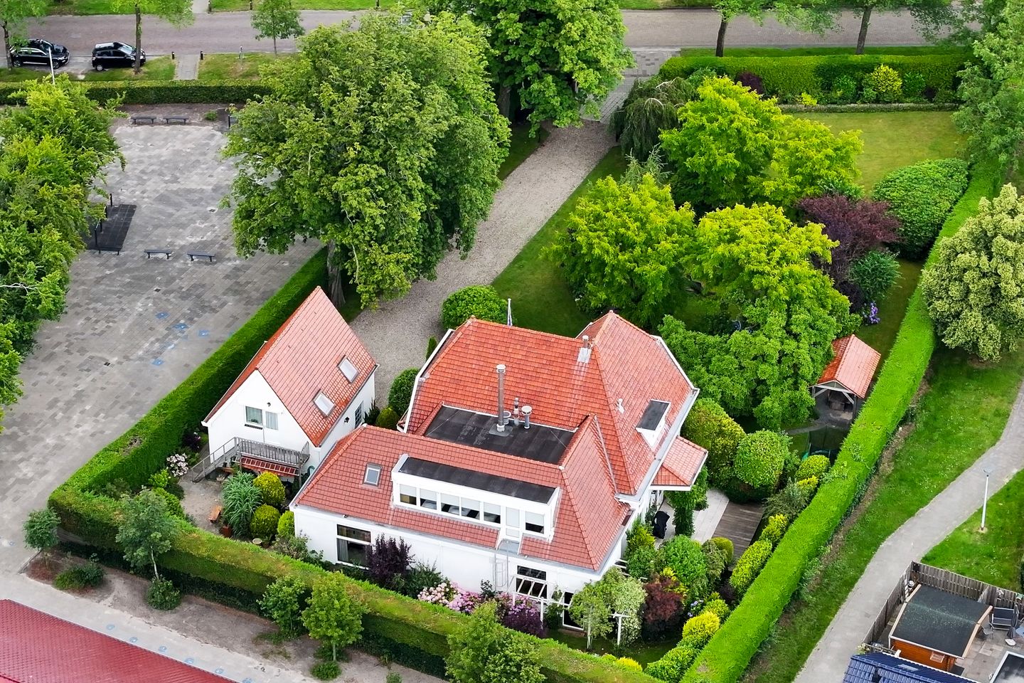 Photo 5 of Wikelerdyk 16