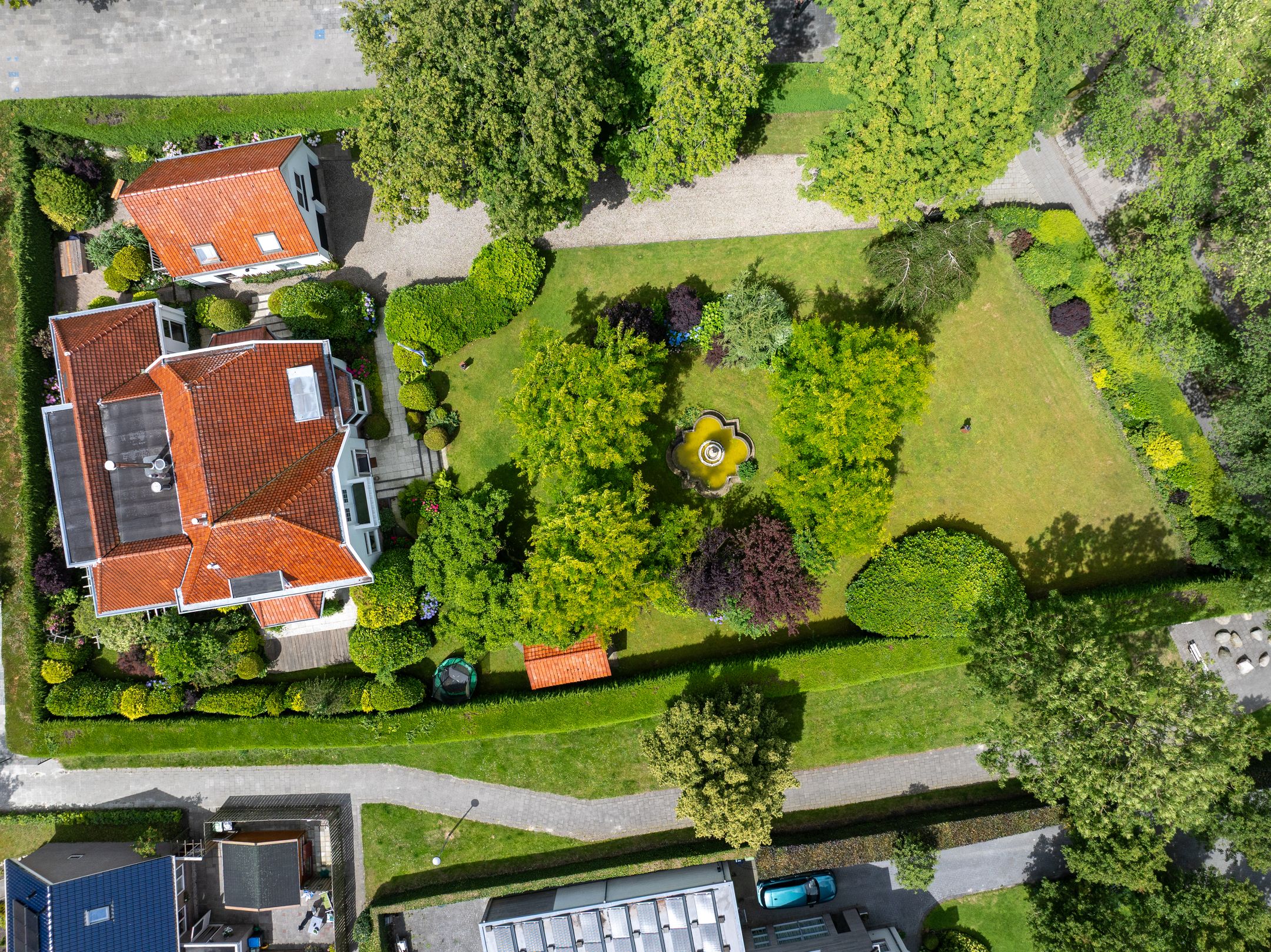 Photo 6 of Wikelerdyk 16