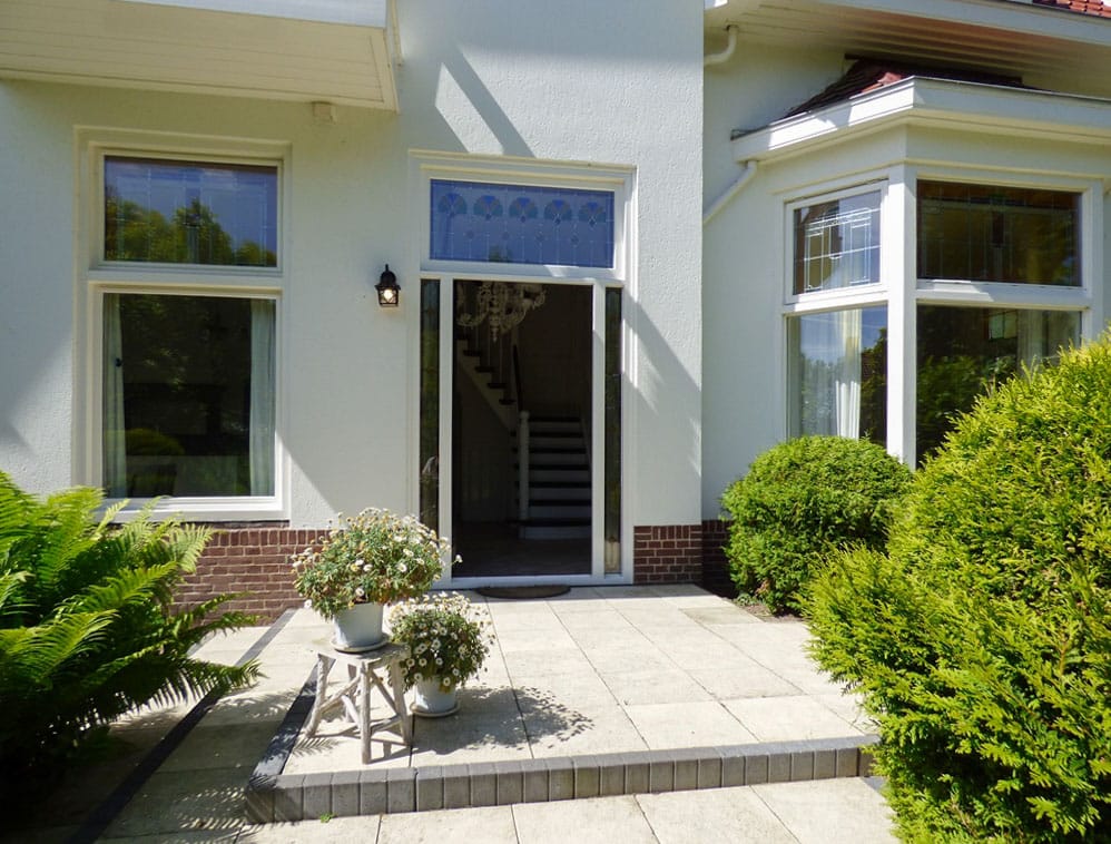 Photo 7 of Wikelerdyk 16