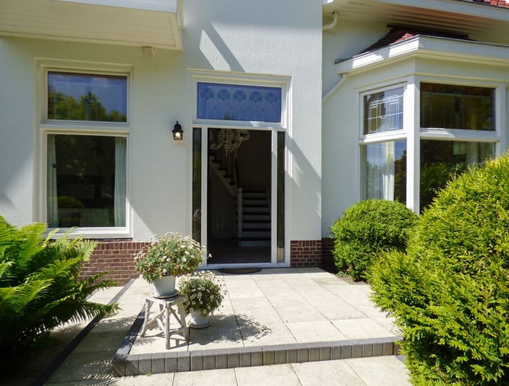 Foto 7 van Wikelerdyk 16