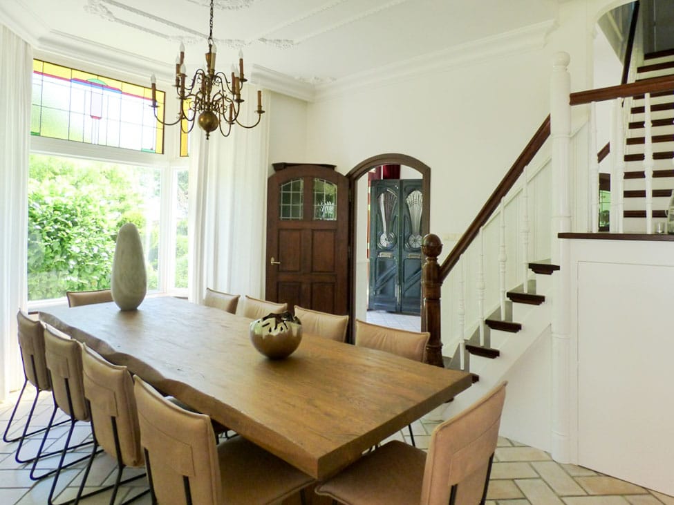 Photo 9 of Wikelerdyk 16