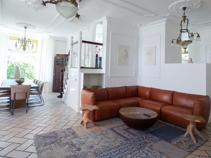 Foto 10 van Wikelerdyk 16