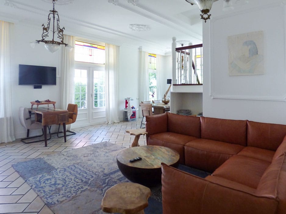 Photo 11 of Wikelerdyk 16