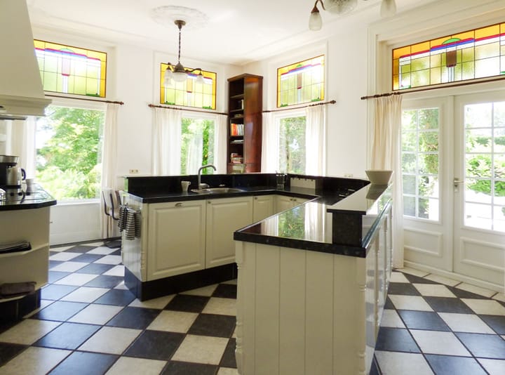 Foto 12 van Wikelerdyk 16