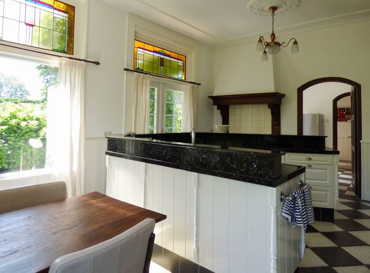 Foto 13 van Wikelerdyk 16