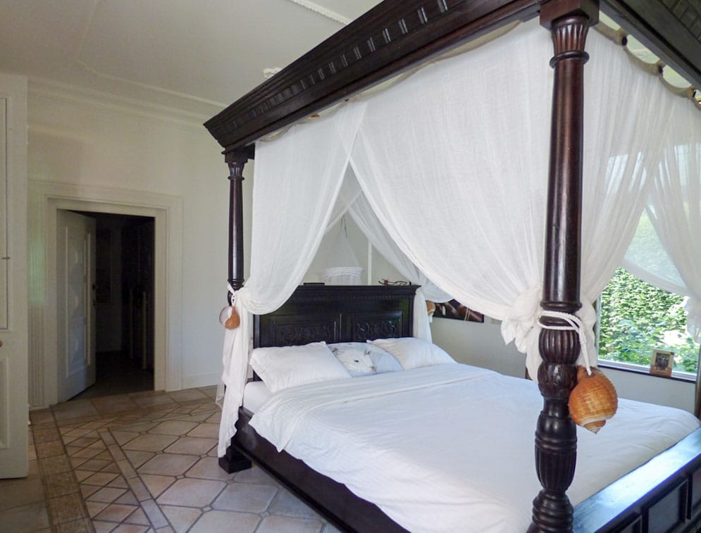 Photo 14 of Wikelerdyk 16