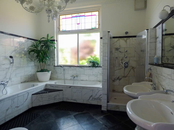 Foto 15 van Wikelerdyk 16