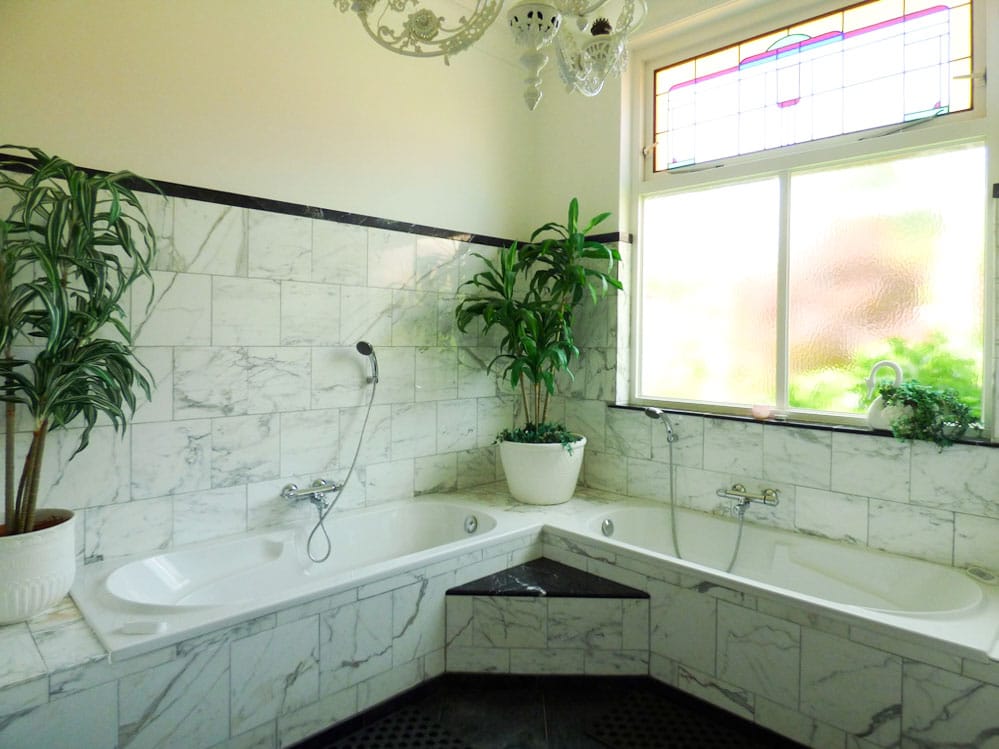 Photo 16 of Wikelerdyk 16