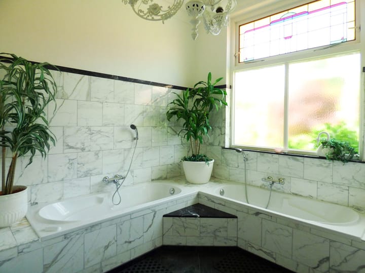 Foto 16 van Wikelerdyk 16