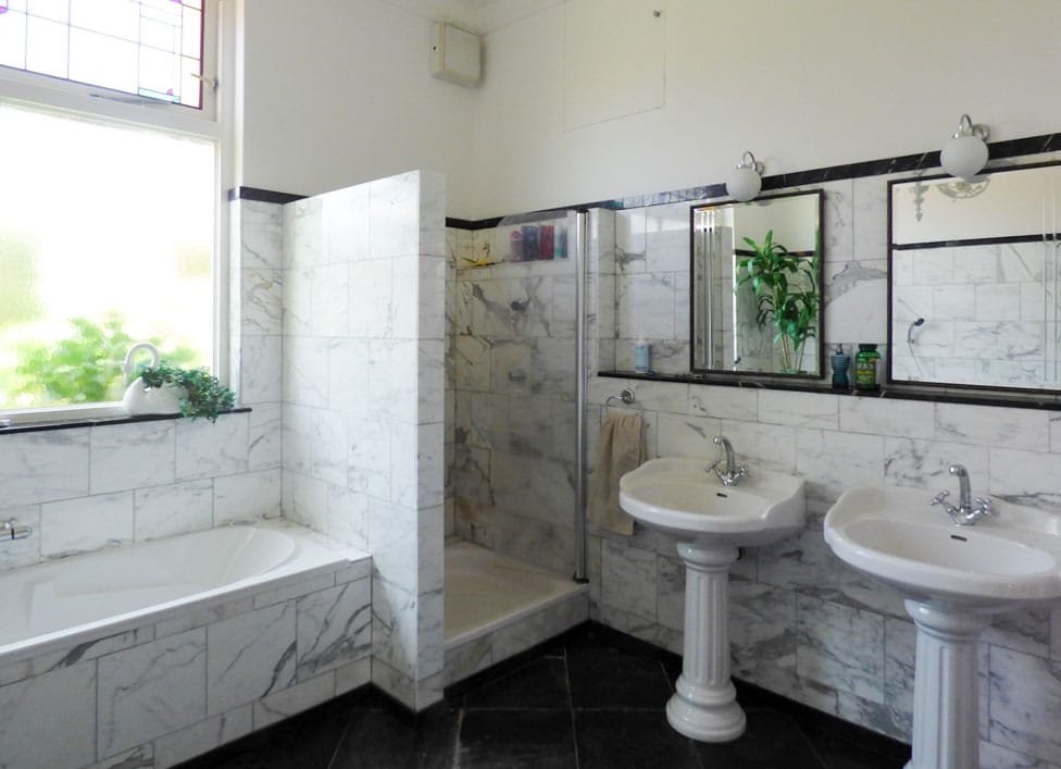 Photo 17 of Wikelerdyk 16