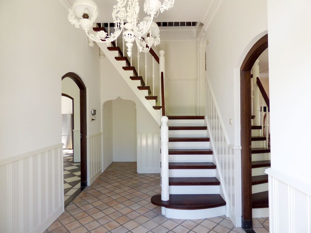 Photo 18 of Wikelerdyk 16