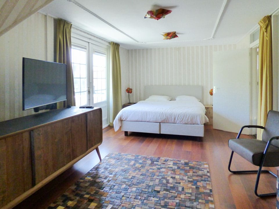 Photo 20 of Wikelerdyk 16