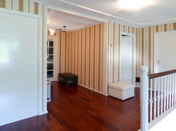 Foto 19 van Wikelerdyk 16