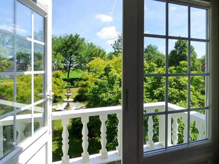 Foto 21 van Wikelerdyk 16