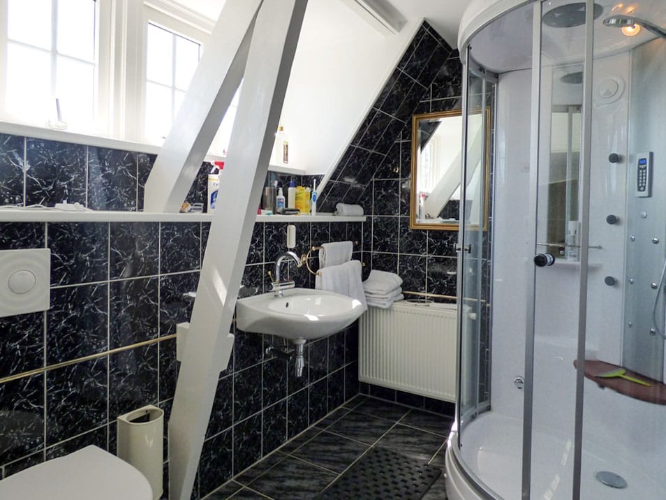 Photo 22 of Wikelerdyk 16